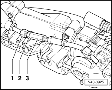 GWWV48-0925