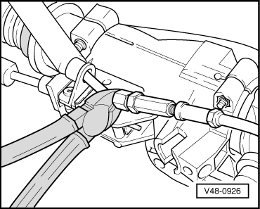 GWWV48-0926