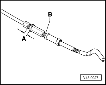 GWWV48-0927