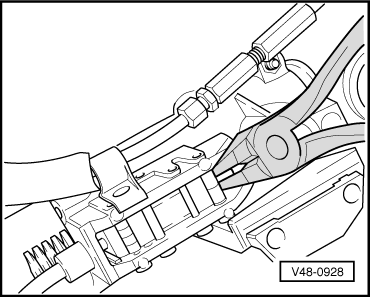 GWWV48-0928