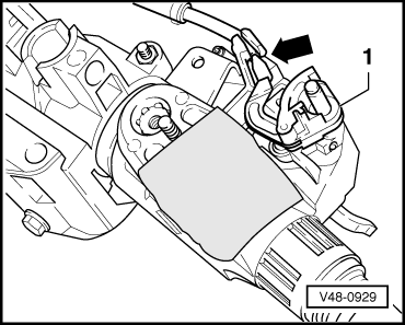 GWWV48-0929