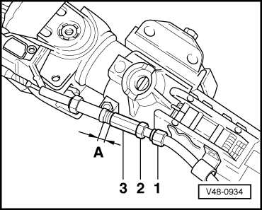 GWWV48-0934