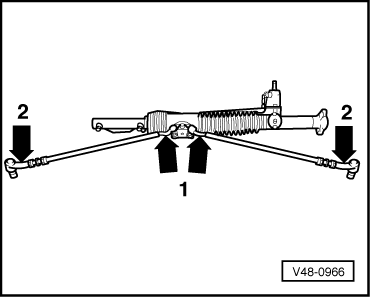 GWWV48-0966