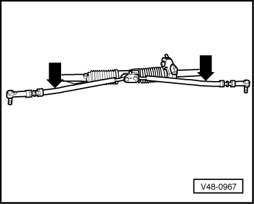 GWWV48-0967