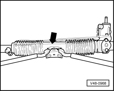 GWWV48-0968