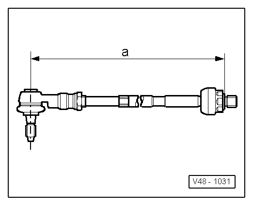 GWWV48-1031