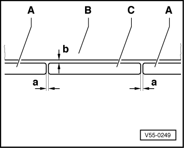 GWWV55-0249