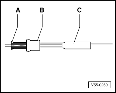 GWWV55-0250