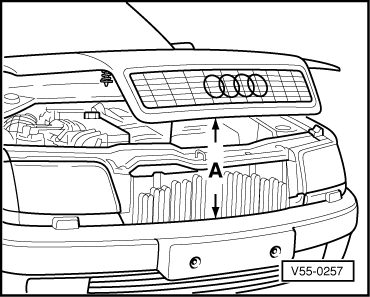 GWWV55-0257
