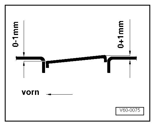 GWWV60-0075