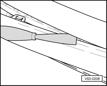 GWWV63-0208