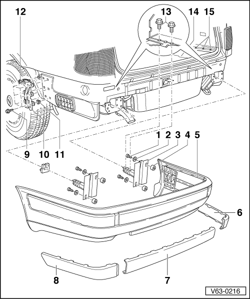 GWWV63-0216