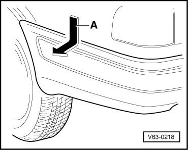 GWWV63-0218