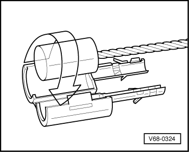 GWWV68-0324