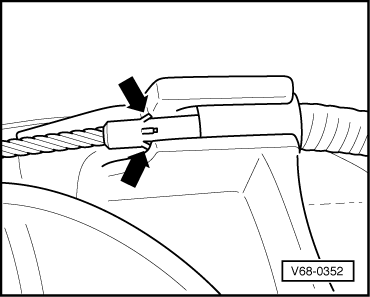 GWWV68-0352