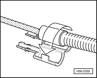 GWWV68-0355