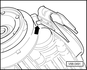 GWWV68-0491