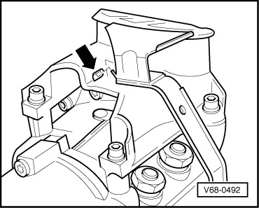 GWWV68-0492