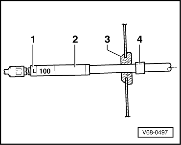 GWWV68-0497