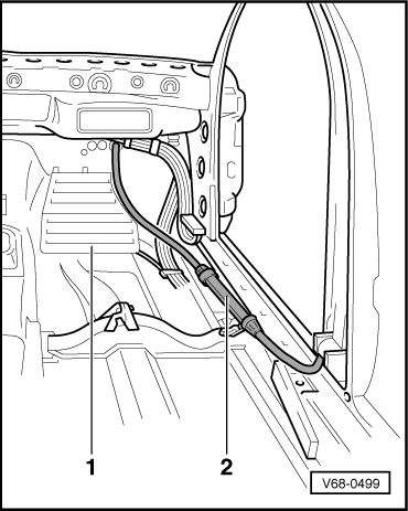 GWWV68-0499