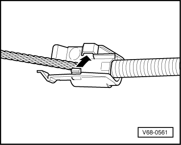 GWWV68-0561