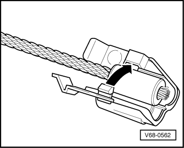 GWWV68-0562