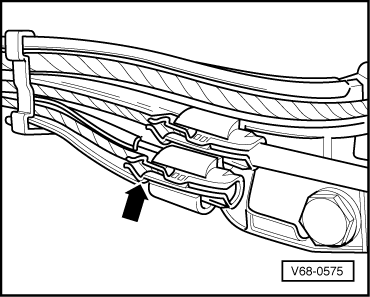 GWWV68-0575