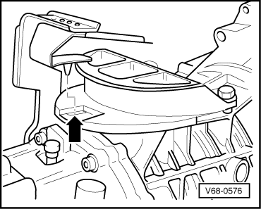 GWWV68-0576
