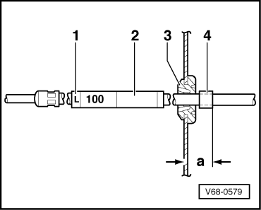 GWWV68-0579