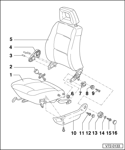 GWWV72-0133