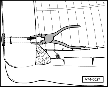 GWWV74-0027