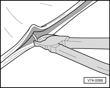 GWWV74-0066