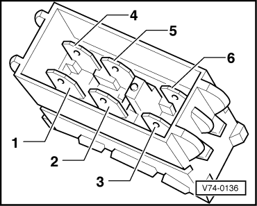 GWWV74-0136