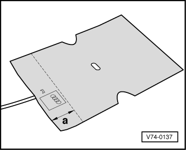 GWWV74-0137