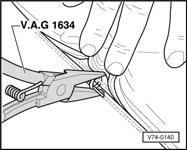 GWWV74-0140