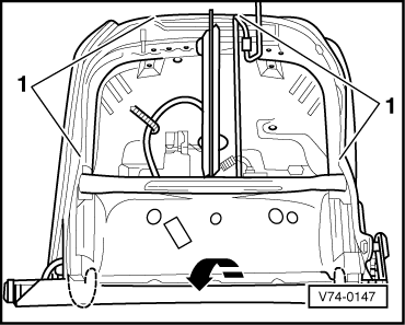 GWWV74-0147
