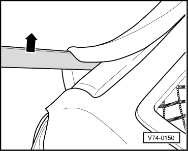 GWWV74-0150