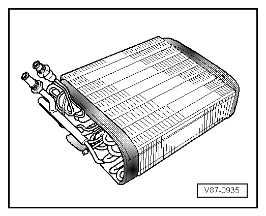 GWWV87-0935