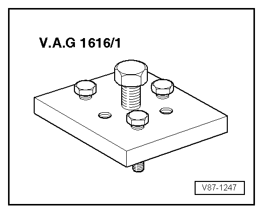 GWWV87-1247
