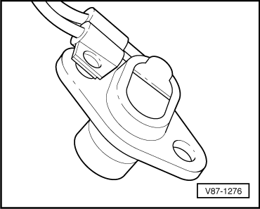 GWWV87-1276
