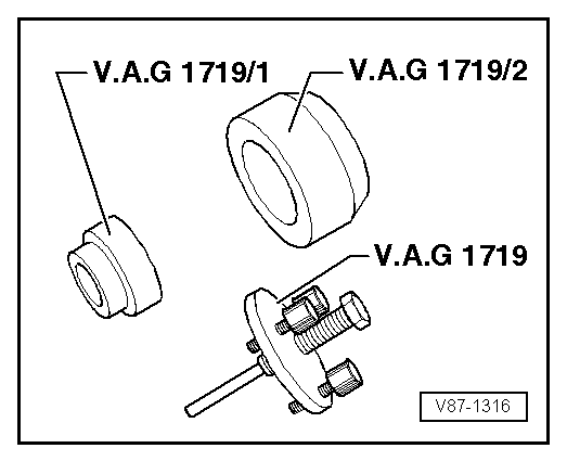 GWWV87-1316