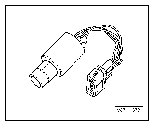GWWV87-1378