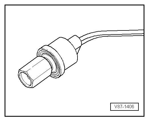 GWWV87-1406