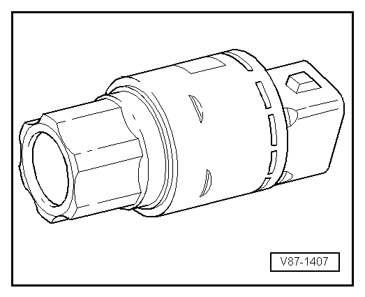 GWWV87-1407