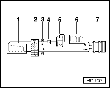 GWWV87-1437