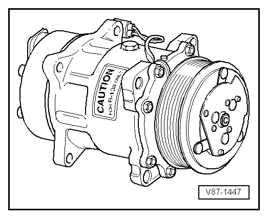GWWV87-1447