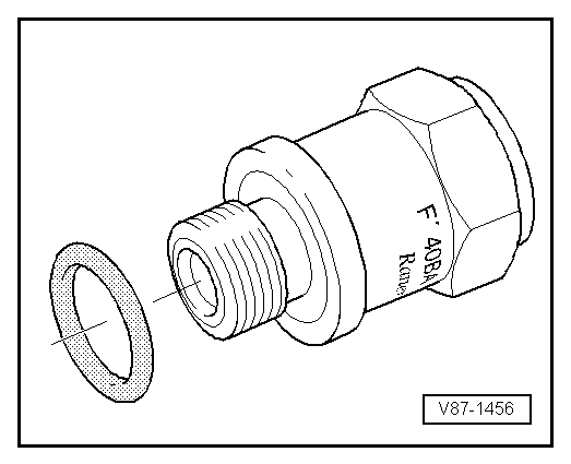 GWWV87-1456