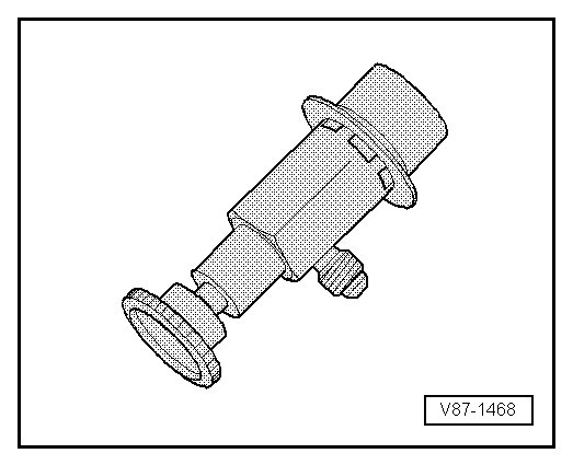 GWWV87-1468