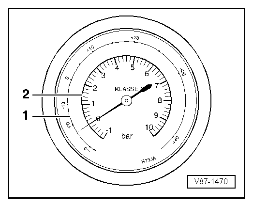 GWWV87-1470