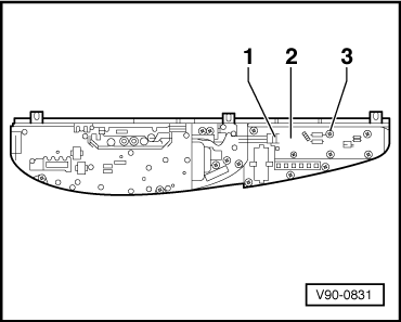GWWV90-0831